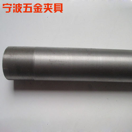 厂家直销仪表车夹头耀发