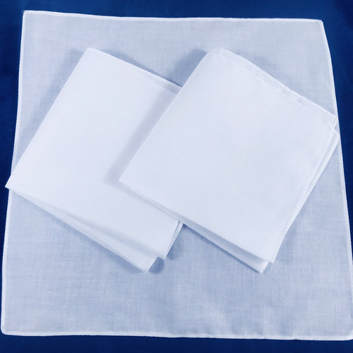 扎染纯棉方巾学生手工体验diy