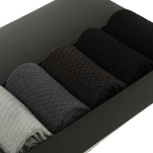 Chaussettes - collants - Ref 757658 Image 5