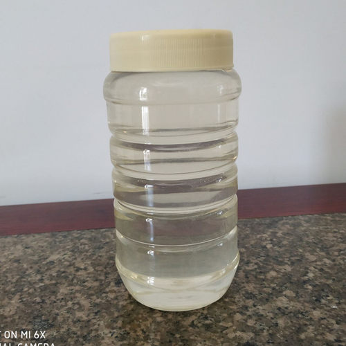 2025天然全封盖孕妇槐花蜜水白