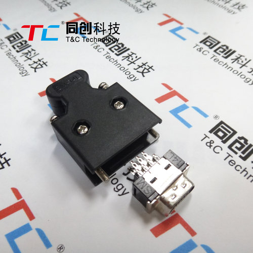 CN1型带状同创科技CN1型带状