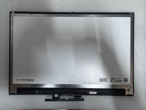 戴尔Inspiron 7706 P98总成9K09H 6MWPG LP170WQ1-SPC1带触 原装