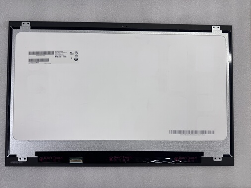 惠普HP ENVY17 M7-N 17-N CA CB 17-by 17g-cr 17-AE液晶屏幕17.3