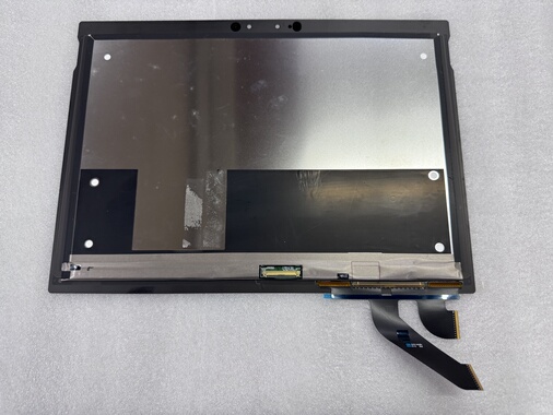 惠普/HP-CN DS DR AR DQ DF/AR AH AQ 液晶屏幕总成触摸全新全系