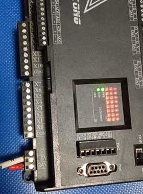 领空PLCLk2N32MT64MT