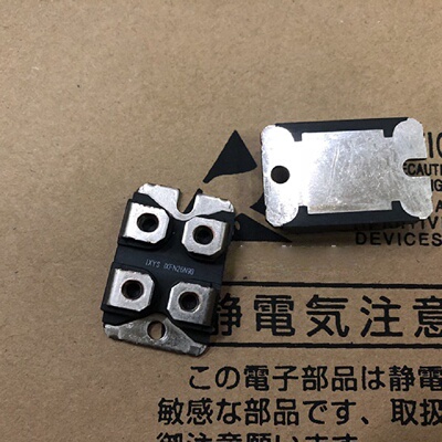 IXFN26N90E26NA90STE26NA90现货