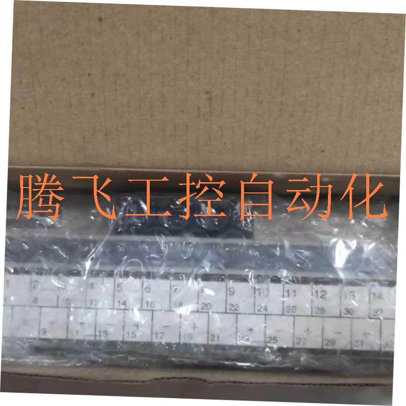 询价:连接端子模块XW2C-20G5-IN16