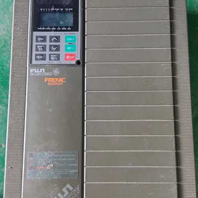 富士变频器FRN18.5G11S4CX38048