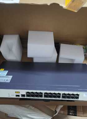 华为MA582124GE万兆XGPONGPON全千
