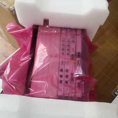 MA5683T GPFD C ETP48100