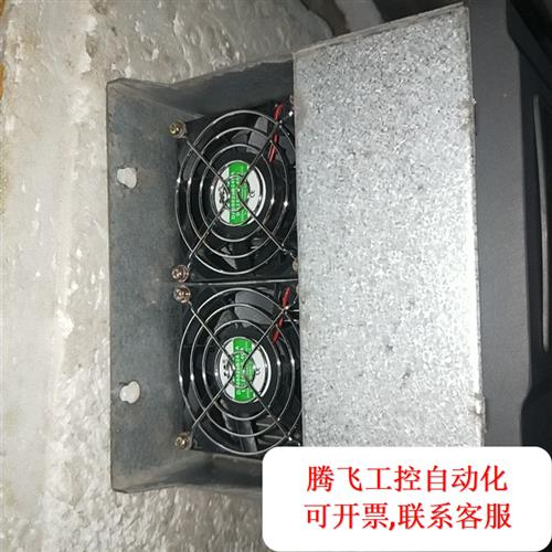 议价|22kw/30kw变频器k0c600-022g/030pt4