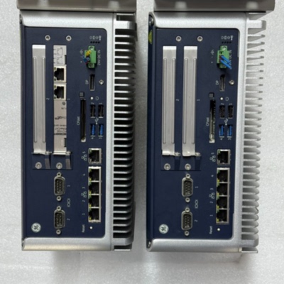 议价GE工控机控制器04220FL11232AV3.