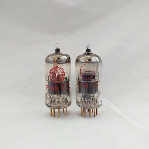 富豪E88CC69226N11ECC886DJ8