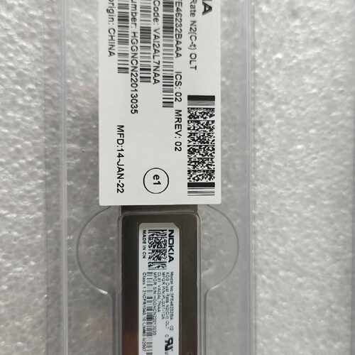 3FE46232BAAA XGSPON VAI2AL7NAA