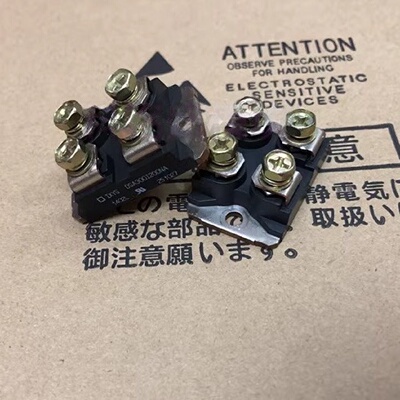 DSA300I200NA现货供应欢迎咨询