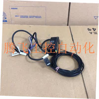 询价:CZ-V21A 300元  CZ-H35S  500元