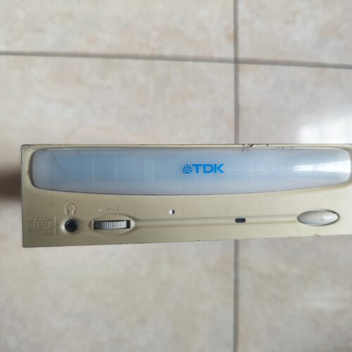 浦科特PX1210TATDK版本除外观与浦科特1210一