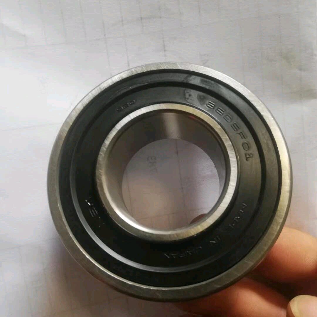 automobile transmission case Bridge differential mechanism bearing 35DSF01 bearing 35*72*25 Original Bearingsin the Car/Articles/Fitting/Refit , Auto Parts and Accessories , Suspension system , Bearings  category - from Buy2taobao.com to provide professional Taobao agent buy service