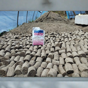 温州特产文成县正宗糯米山药种植苗种子种苗新鲜蔬菜产地正品直发