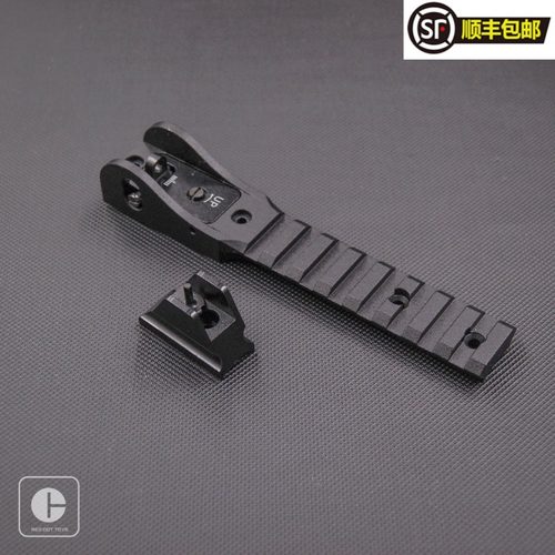 AKA/激趣抛壳软蛋枪安全无危害