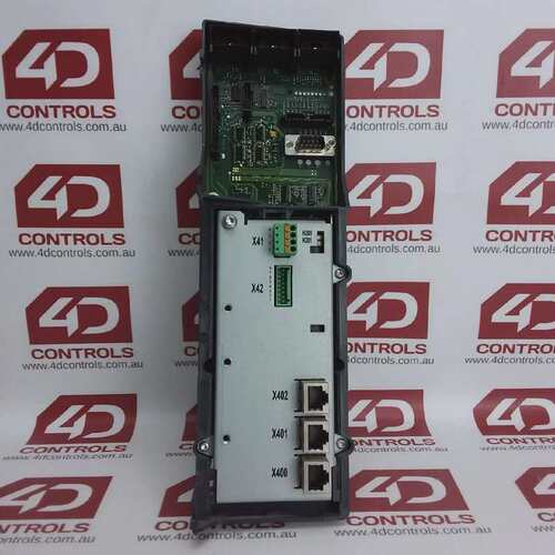 议价6Sl335163213 Simatic Power Module 480V 210A Used Up