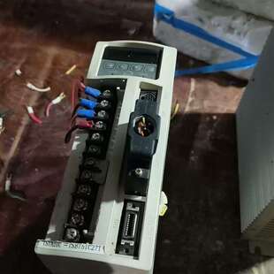 议价驱动器TSTA20C，，实物图，功能包好，运