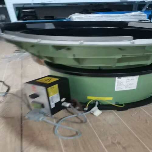 议价RNA振动盘SRC-N400-1LRNA振动器