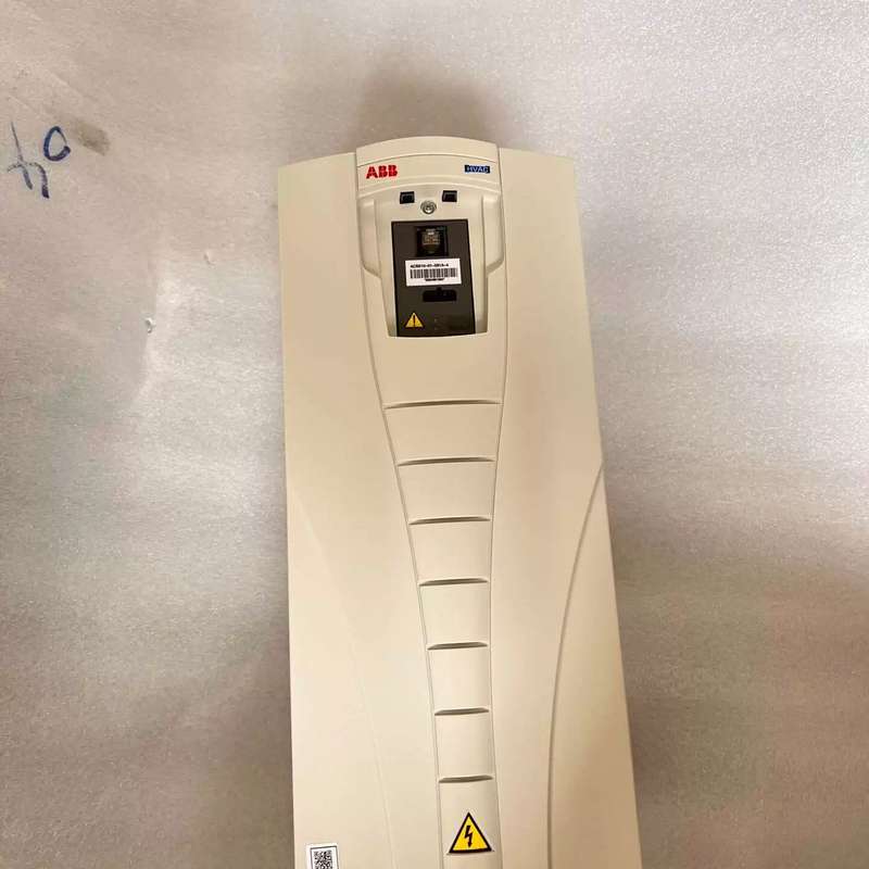 议价变频器 ACS510-01-031A-4 15KW 3