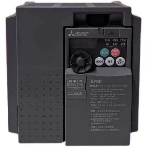 议价FR-F820-0.75K-1