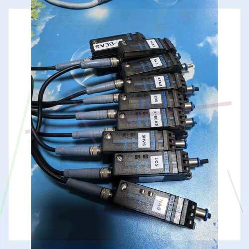 议价FESTOPENV-PS/O-S-L-GH电磁阀