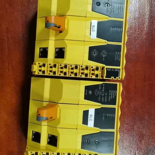 议价X20 SL8000三台，成色如图，感兴趣的私聊！