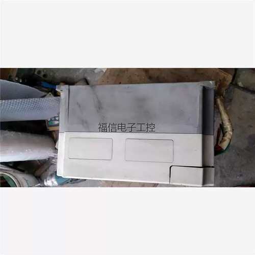 议价f1500-g0037t3b功能正常，图片实拍
