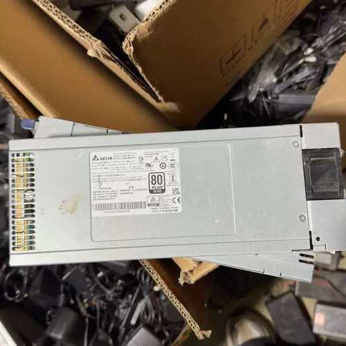 议价DPS-520CB A 网路影片伺服器电源 520W