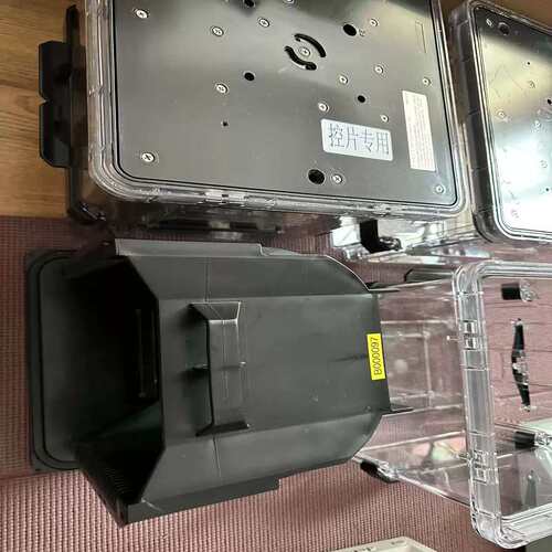 议价 SMRT TAG AT-8400 smif-po{新秋商铺}
