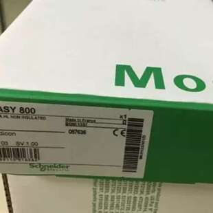 议价TSXAEY800 TSXASY800 TSXAEY810 TSXASY410 TSXAEY420