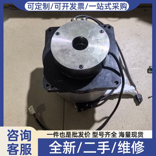议价议价INOVANCEDD马达，型号ISMT1-160F45A