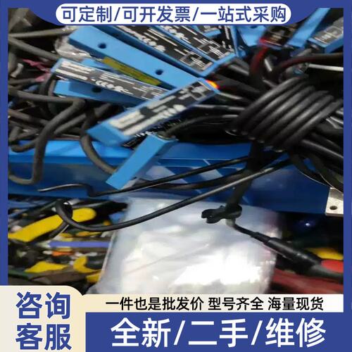 议价议价wenglor勒 IH020BK41VD-P16 IH适用