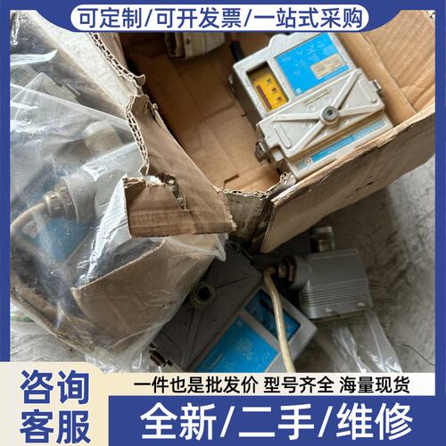 议价议价SCHALLER 沙勒 VN 215/87 EMC ，VN