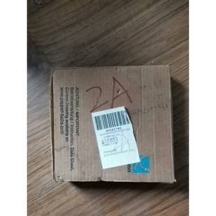 Ex2实物图拍摄包好 SS1 出 全新KHA6 议价原装