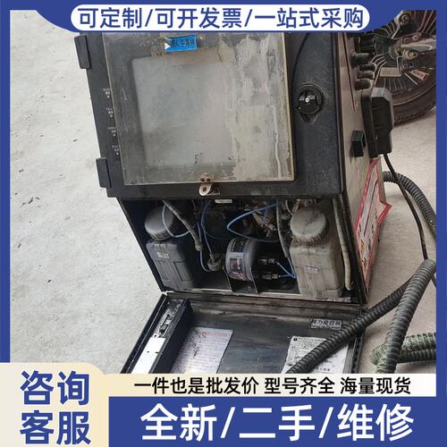 议价议价喷码机，PXR-D460W字喷码机，司正常设备
