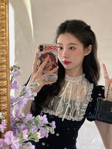 以彤大码女装店