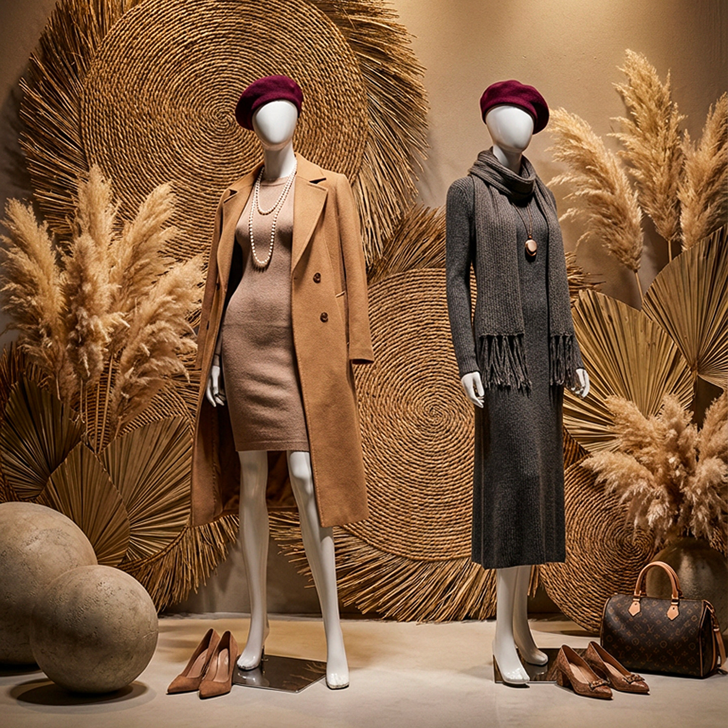 模特道具女人偶全身服装店女装橱窗展示模特架内衣假人体模型婚纱