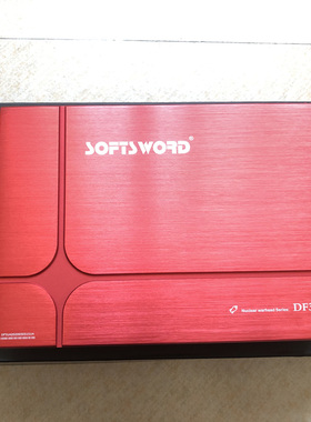 柔剑F-1200.1单路数字大功率推超重纯低音无源低音炮功放汽车音响