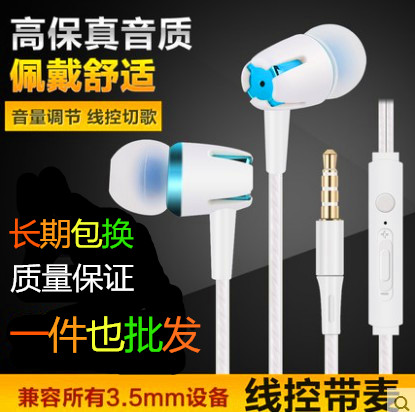 网友分享在meiguo.com上的图片