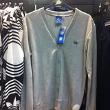 Gilet sans manche sport - Ref 542153 Image 6