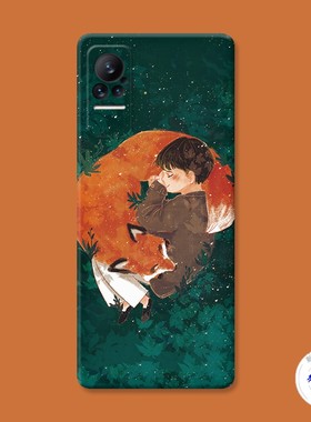 可免费来图定制多种机型