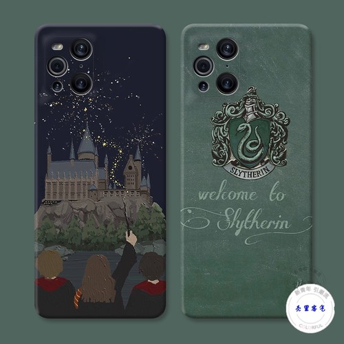 可免费来图定制多种机型