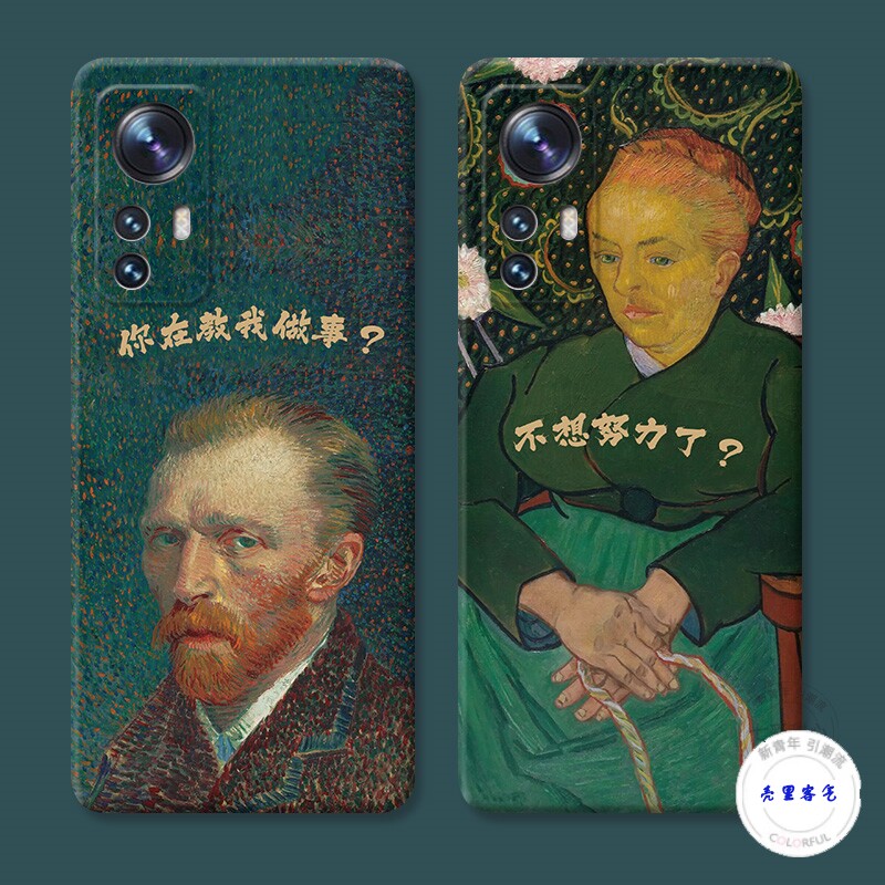 可免费来图定制多种机型