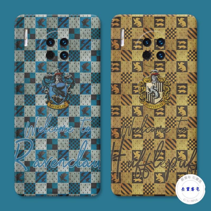 可免费来图定制多种机型