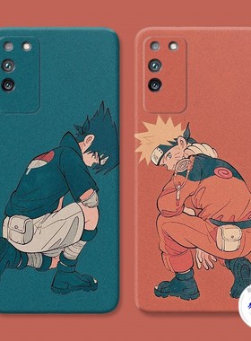 可免费来图定制多种机型